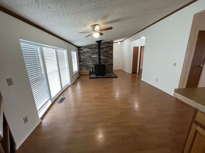 33 Lone Tree Ln, Ulm, MT, 59485