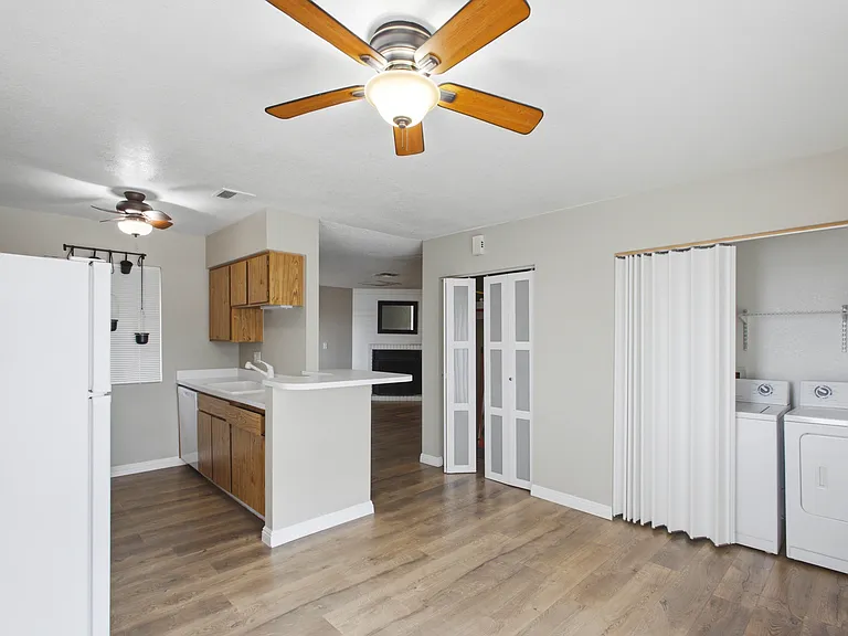 3173 Dome Rock Pl #A13 — Photo 4