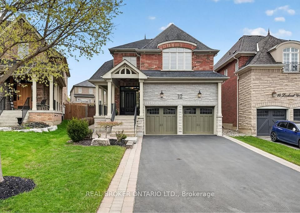 1st image of 12 Lookout Ct