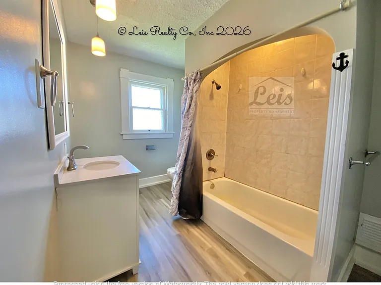 918 W Greene St — Photo 8