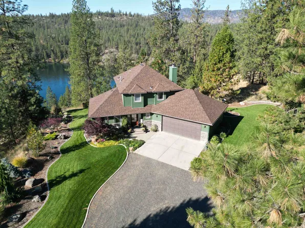 6533D Lois Way, Nine Mile Falls, WA 99026