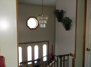 77 Misty Mdws, Swanton, VT 05488