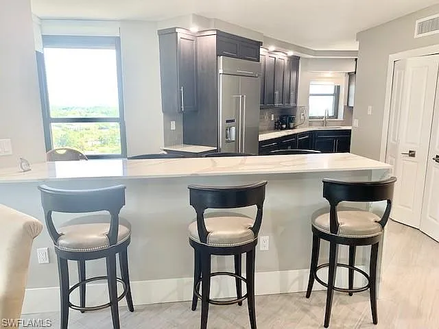 6001 Pelican Bay Blvd #1706 — Photo 8