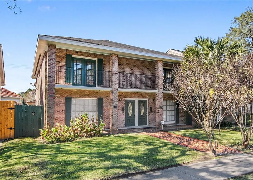 1st image of 5872-74 Canal Blvd