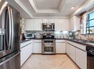 15807 Loch Maree Ln APT 5406, Delray Beach, FL 33446