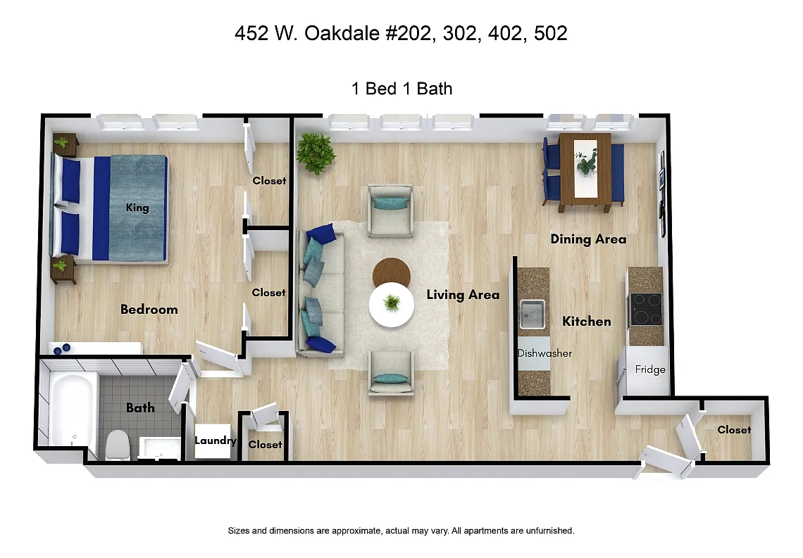 Floor plan 02