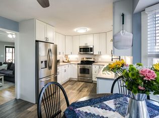 8405 Rhodes Rd, Apex, NC 27539