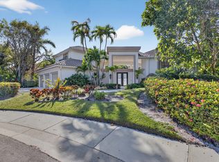 Broken Sound, Boca Raton, FL 33496