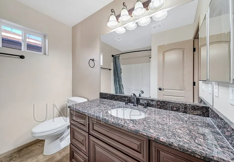 2805 S Flagstone Ln — Photo 16