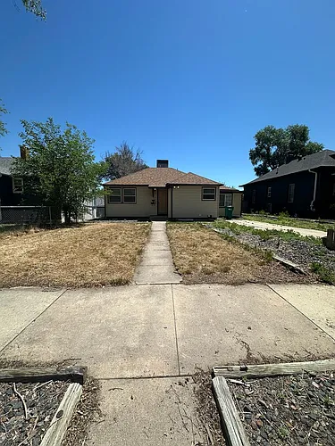 DCS2304 Photo 1