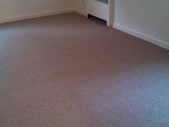 Large Space