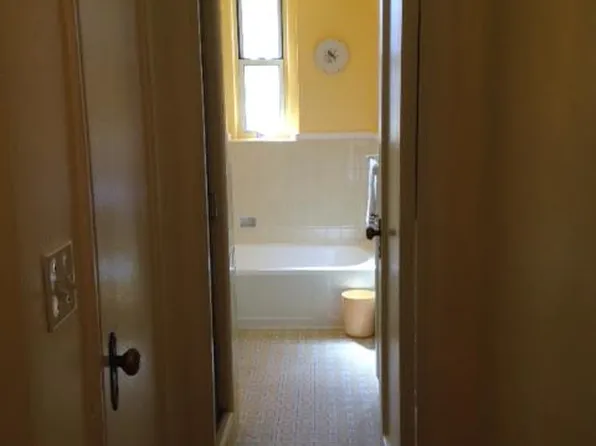 110-35 72nd Road image 1 of 15