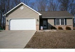 1st image of 4821 N Palisade Dr
