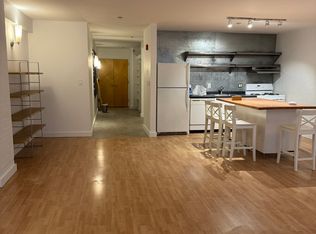 42 Chauncy St APT 4C, Boston, MA 02111