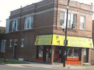 2535 W 51st St, Chicago, IL