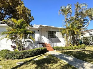 5353 SW 6th St, Miami, FL 33134