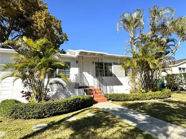 5353 SW 6th St, Miami, FL 33134