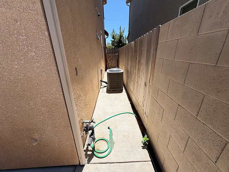 3543 Integrity Way — Photo 28