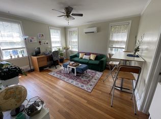 611 Queen St APT 1, Columbia, SC 29205