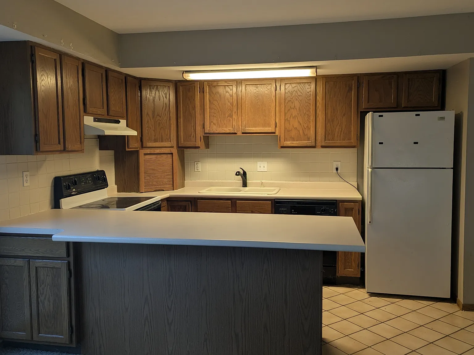 3621 Kenbrooke Court - 1 — Photo 3