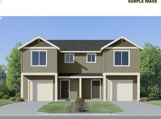 1367 Nolan Ave SE, Albany, OR 97322