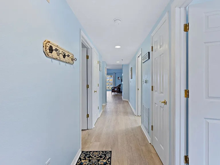 5300 S Atlantic Ave #8403 — Photo 27