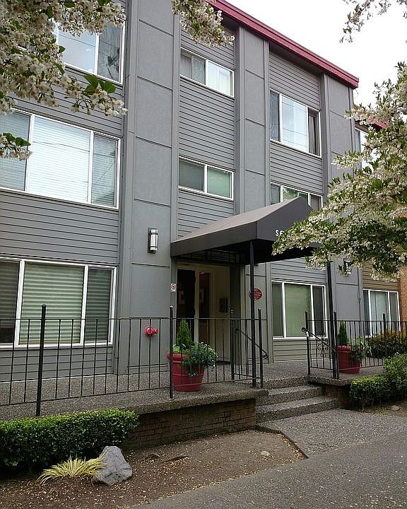 1st image of 1707 Boylston Ave APT 201