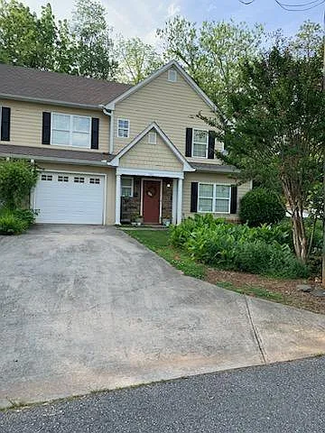 2 bed, 1544 sqft, $2,100 — Photo 1