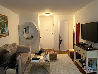Rented by Cohen Smith Chang LLC