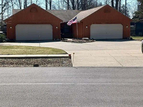 32777 Glen Dr, North Ridgeville, OH 44039