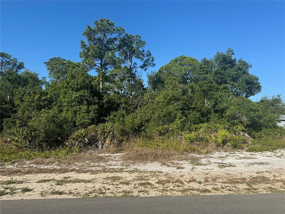 1st image of 220 E CANAL WAY NE LOT 21