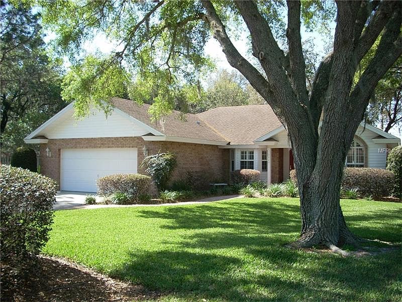 1st image of 5420 Houston Dr
