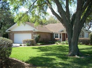 5420 Houston Dr, Lakeland, FL 33809