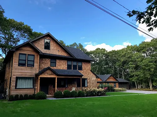 17 Pioneer Ln Photo 1