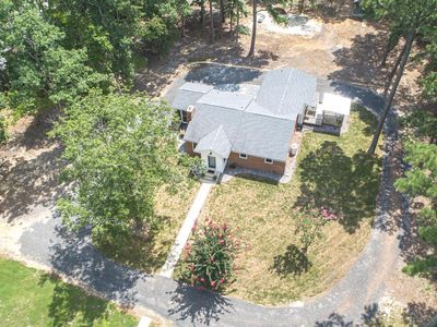 17495 Sawdust Ln, Piney Point, MD, 20674