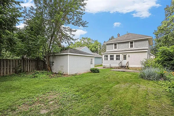 2116 Lafayette Ave NE — Photo 34