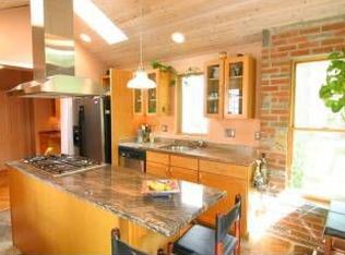 619 Hillen Rd, Baltimore, MD 21286