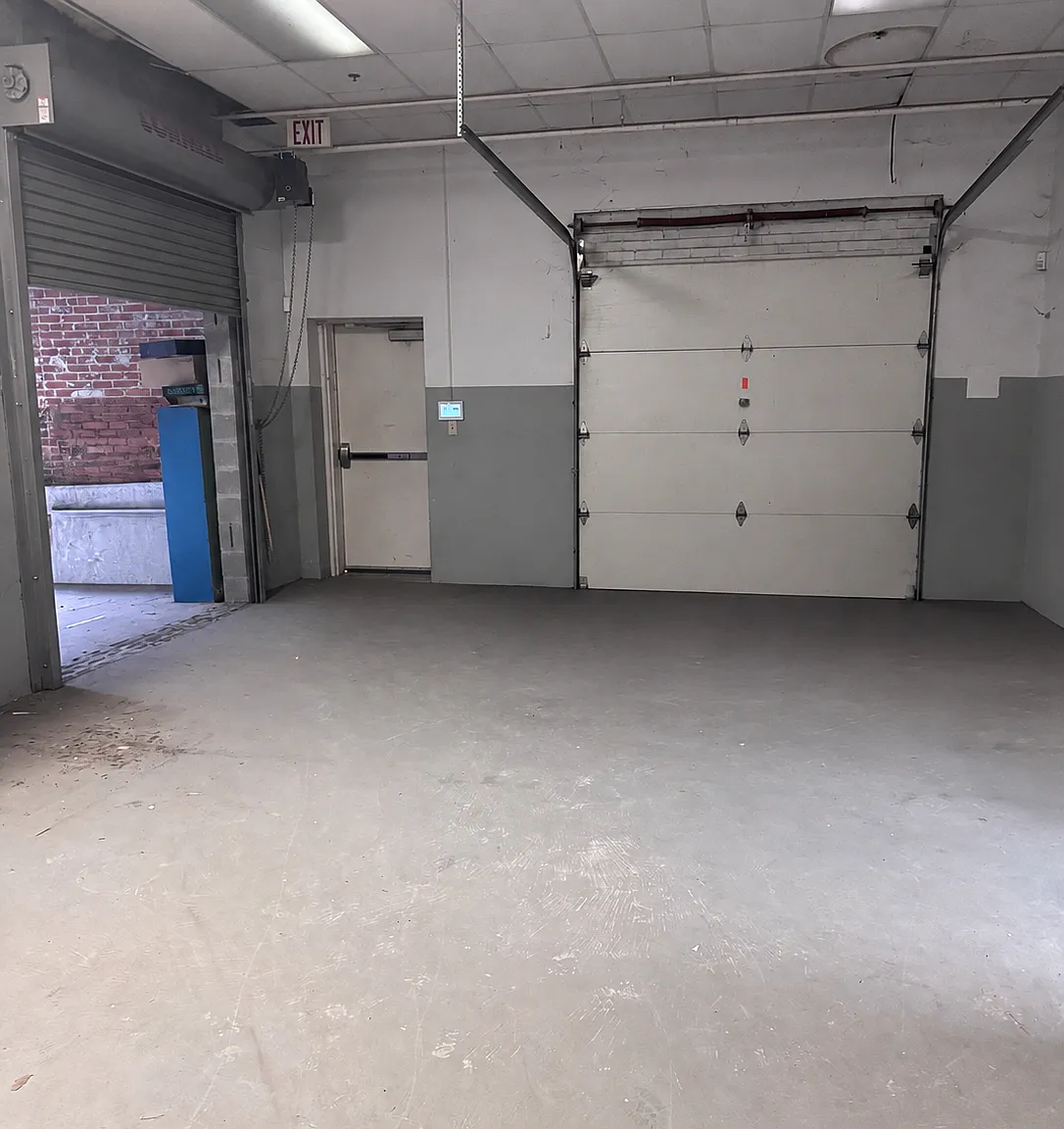 Studio, 1746 sqft, $2,000 — Photo 1