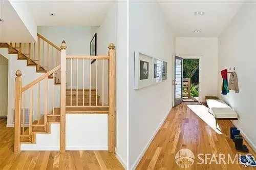 967 14th St — Photo 23