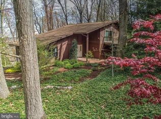 103 Oakridge Dr, New Holland, PA 17557