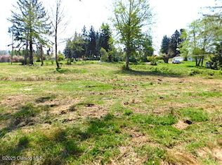 Adj To 93101 Knappa Dock Rd, Astoria, OR 97103