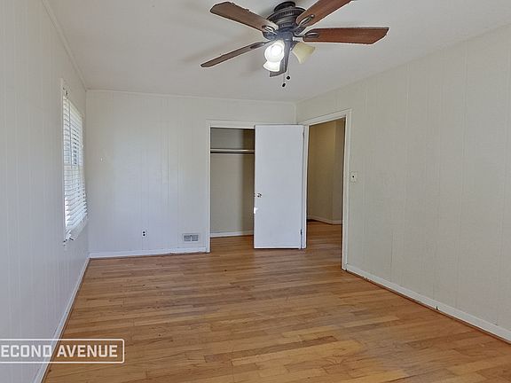 5th image of 1036 Broadmoor Dr