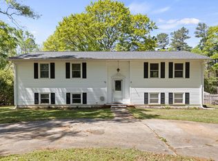 5 Winesap Way, Taylors, SC 29687