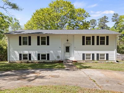 5 Winesap Way, Taylors, SC, 29687