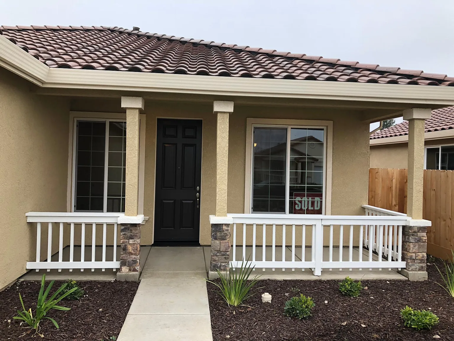 361 Stannous Ct photo 1