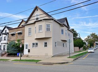 63 Van Winkle Ave FLOOR 1, Garfield, NJ 07026