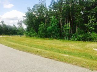 27530 Hunter Creek Ct, Spring, TX 77386