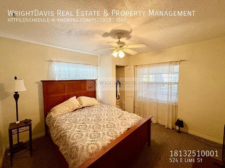 524 E Lime St — Photo 11
