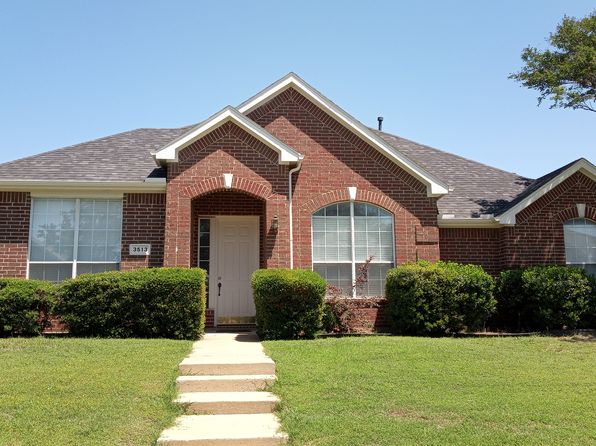 3513 Kimble Dr