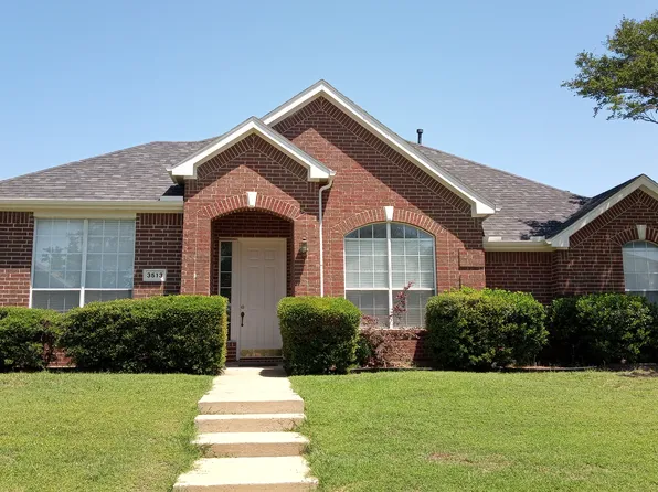 3513 Kimble Dr, Plano, TX 75025